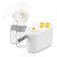 Picture of Medela Pump In Style® Pro Traditional Breast Pump